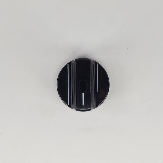 Whirlpool Range Knobs W11158169 (OEM)