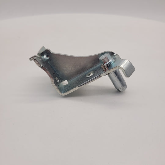 Electrolux Refrigerator & Freezer Hinges 5304532613 (OEM)