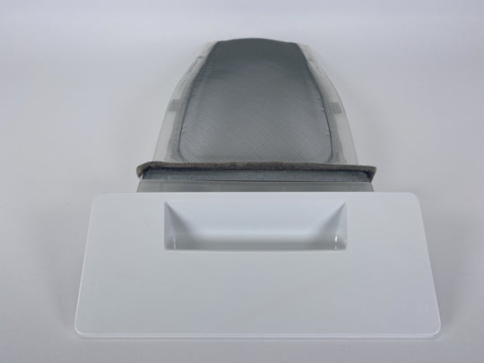 Whirlpool Dryer Lint Screens W11522758 (OEM)