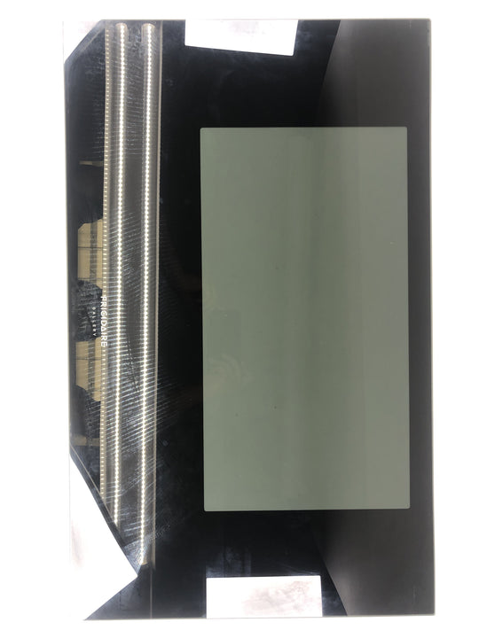 Frigidaire Range Glass 316355501 (OEM)