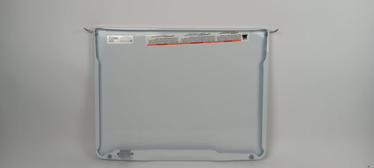 GE Washer Lids WH44X24385 (OEM)