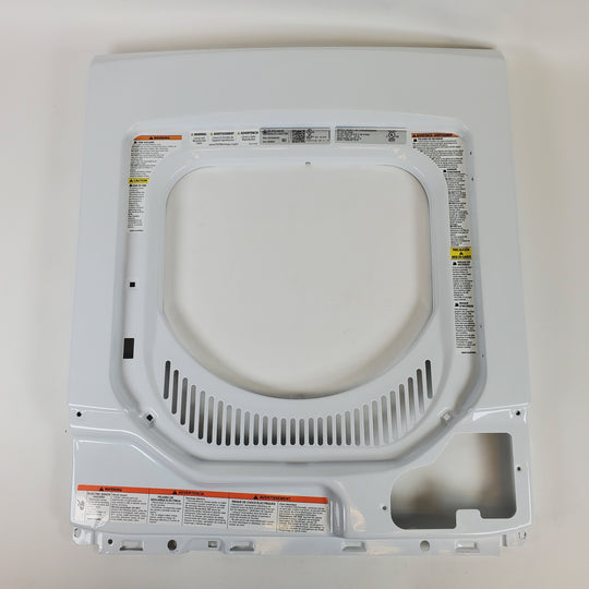 GE Dryer Front Panels WE20M467 (OEM)