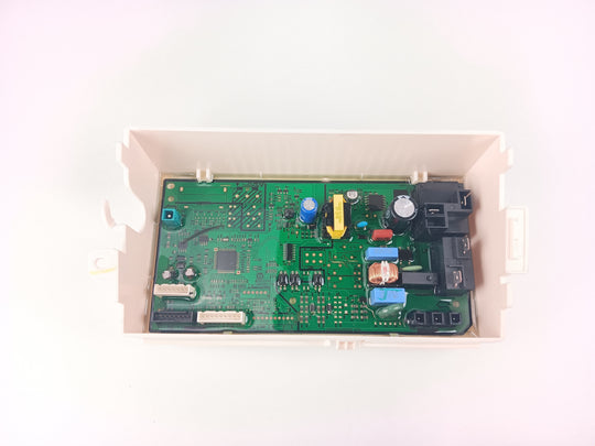 Samsung Dryer Control Boards DC92-03611J (OEM)