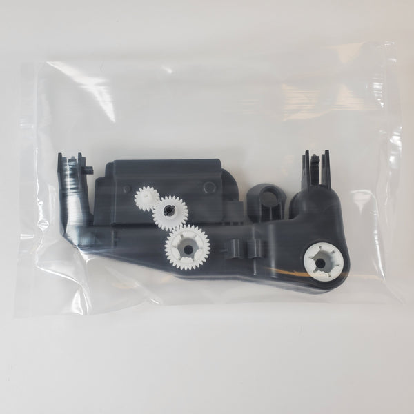 Kitchenaid Dishwasher Manifolds W10830523 (OEM) Dishwasher Kitchenaid