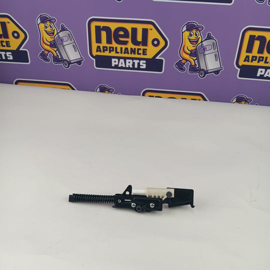 Whirlpool Washer Door Hinges W10861714 (OEM)