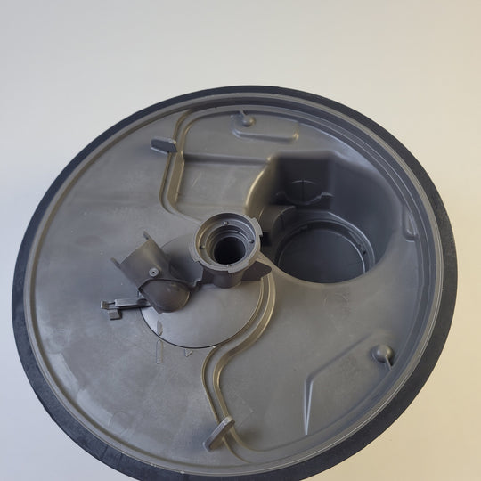 Whirlpool Dishwasher Misc. Parts W10847562