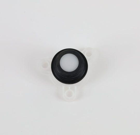 GE Washer Sensor WH08X34697 (OEM)