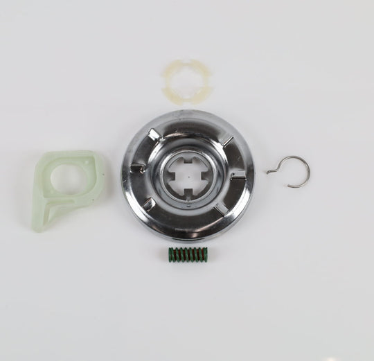 Maytag Washer Misc. Parts 285785 (OEM)