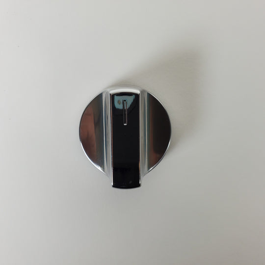 Whirlpool Range Knobs W11158168 (OEM)