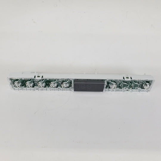 Whirlpool Dishwasher Control Boards W11414079 (OEM)