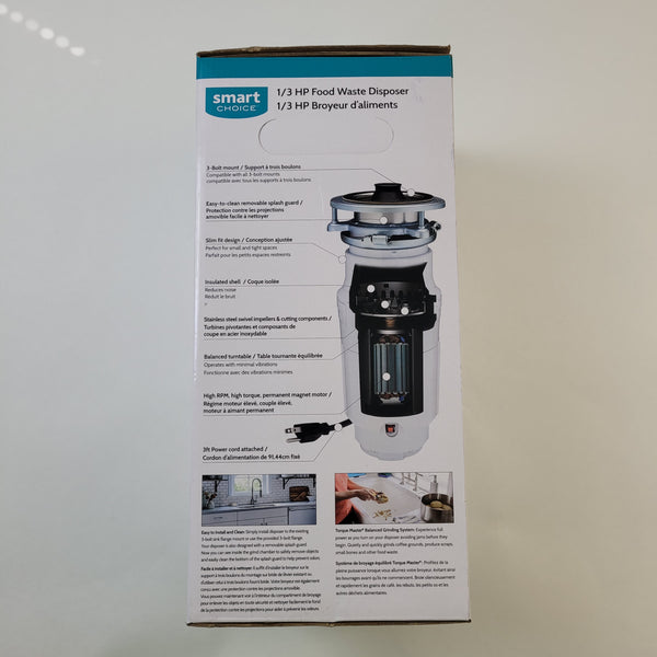 Electrolux Cooktop Misc. Parts SC03DISPC1 Cooktop Electrolux