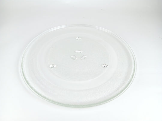Samsung Microwave Turntables DE74-00023A (OEM)