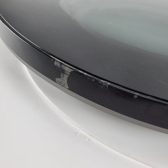 Samsung Dryer Doors DC97-21491A (OEM)