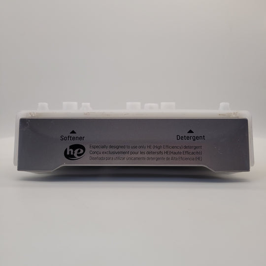 LG Washer Dispenser Parts AAZ73855915
