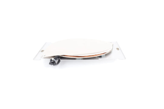 Samsung Range Heating Elements 387404870 (OEM)