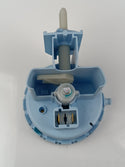 Roper Washer Pressure Sensors / Water Level Controls WPW10450959 (OEM) Washer Roper