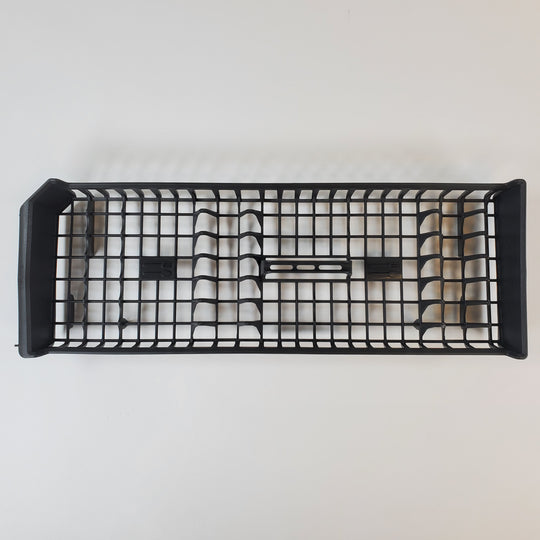 Kitchenaid Dishwasher Racks W11087823 (OEM)