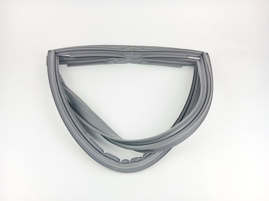 Samsung Refrigerator & Freezer Door Gaskets DA97-20057A (OEM)