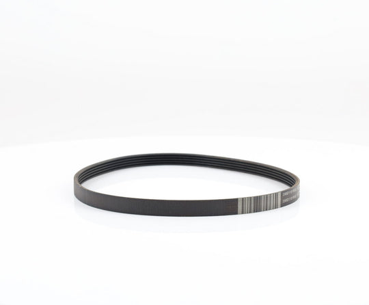 GE Washer Belts WH01X24180 (OEM)