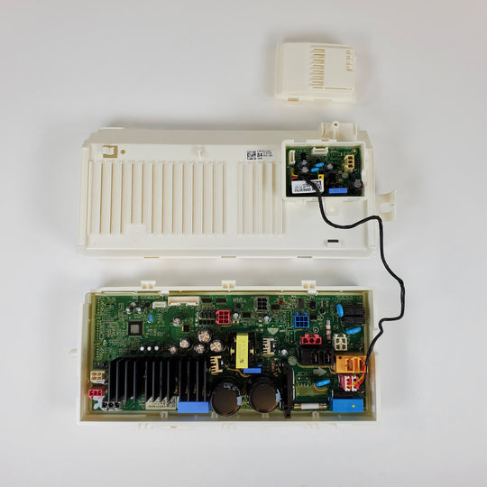 LG Washer Control Boards EBR31483301 (OEM)