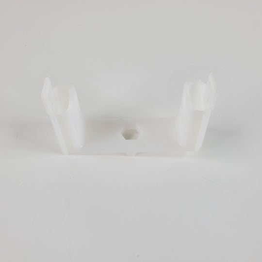 Whirlpool Range Clips 67006338 (OEM)