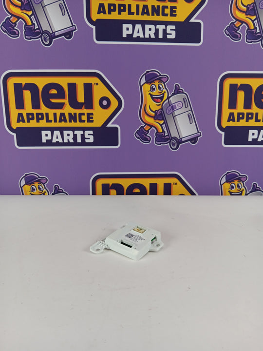 GE Washer Misc. Parts WH03X32138 (OEM)