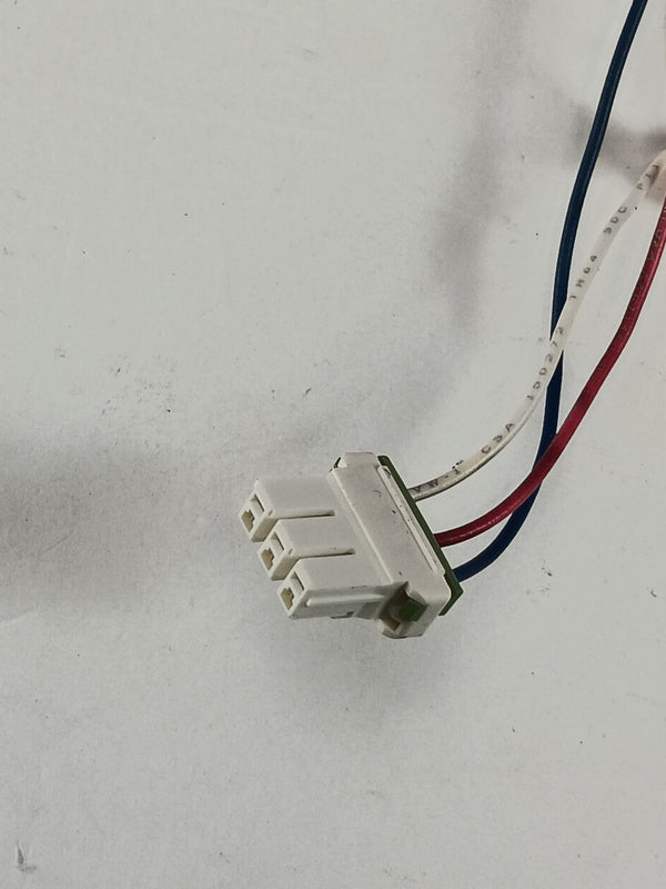 GE Washer Door Locks WH08X37938 (OEM) Washer GE