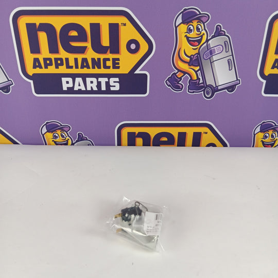 Whirlpool Microwave Misc. Parts W11197766