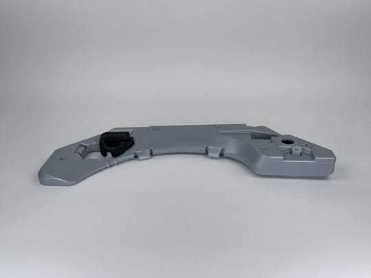 GE Washer Misc. Parts WH42X34187 (OEM)