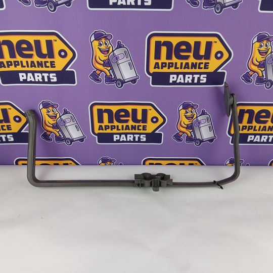 Whirlpool Dishwasher Misc. Parts WPW10340745 (OEM)