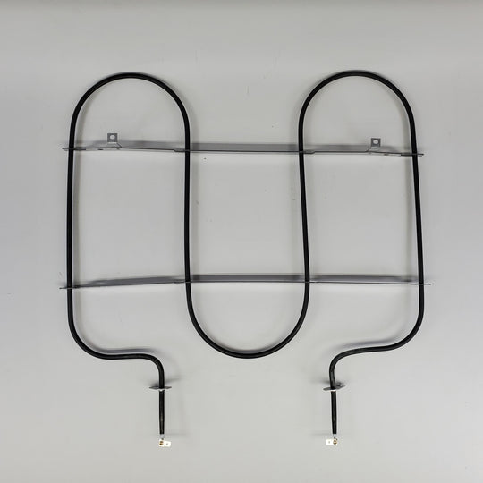 Whirlpool Range Heating Elements WPW10583047 (OEM)
