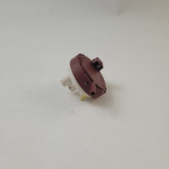 Frigidaire Dishwasher Misc. Parts 4056016522 (OEM)
