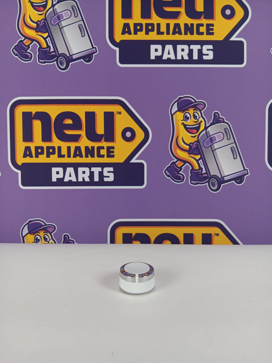 GE Washer Control Knobs WH01X24378 (OEM)