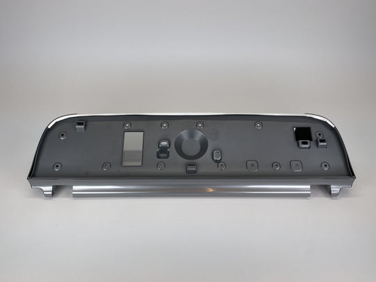 Maytag Washer Backsplashes / Consoles / Control Panels W11025448 (OEM)