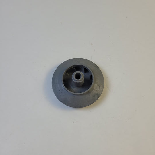 Whirlpool Dishwasher Misc. Parts 4162921 (OEM)