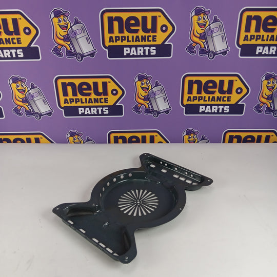 Whirlpool Range Misc. Parts W11676564 (OEM)