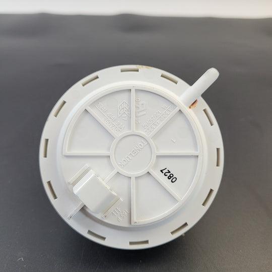 Whirlpool Washer Pressure Sensors / Water Level Controls W10163980