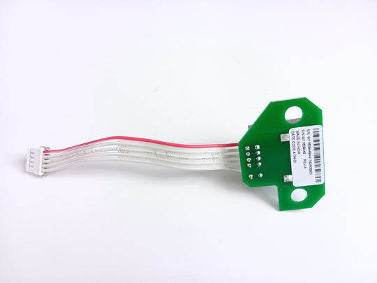 Whirlpool Washer Control Boards W11675700 (OEM)