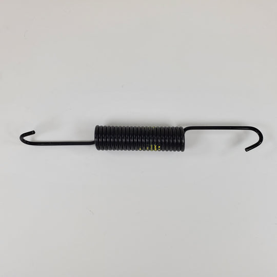 LG Washer Suspension Springs 4970FR2084Z (OEM)