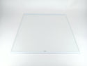Samsung Refrigerator & Freezer Shelves DA97-20647A (OEM) Refrigerator & Freezer Samsung