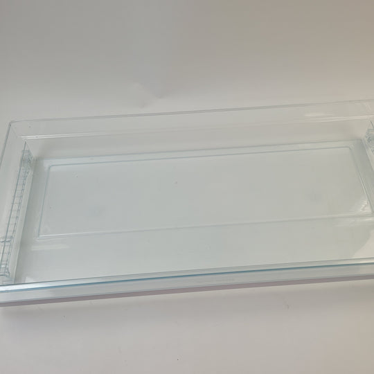 Kenmore Refrigerator & Freezer Misc. Parts GA000096017 (OEM)