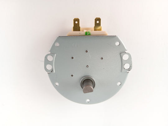 Samsung Microwave Motors DE31-10172D