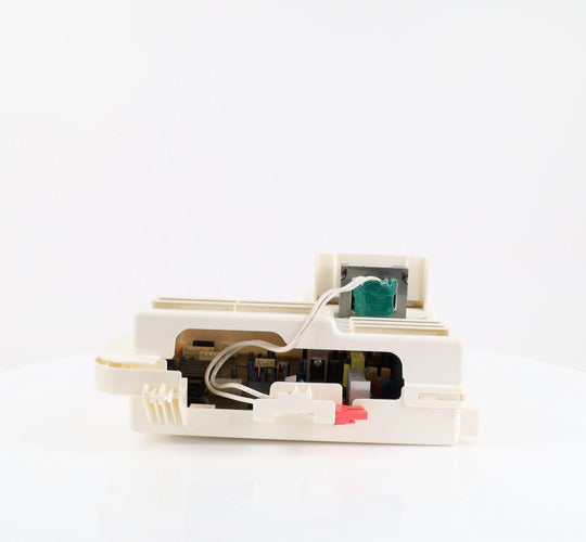 GE Washer Misc. Parts WH12X10448 (OEM)