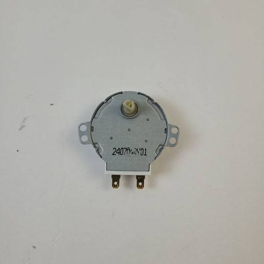 Electrolux Microwave Motors 5304534939