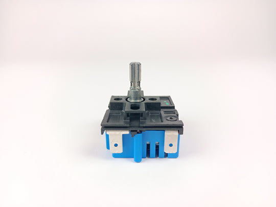 Midea Range Switches MDSA-W767-GEM (OEM)
