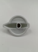 Roper Washer Control Knobs WPW10453947 (OEM) Washer Roper