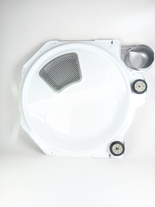 LG Washer Covers ACQ72301067