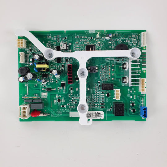 GE Washer Control Boards WH22X38438 (OEM)
