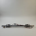 Electrolux Wall Oven Igniters 5304526308 (OEM) Wall Oven Electrolux
