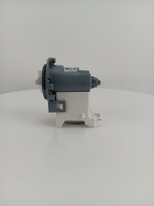 Samsung Washer Motors DC31-00187A (OEM)